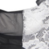 Subblime - Costume Corps De Femme L/Xl